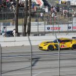 2015_LB_GP_0096 (April 17, 2015)